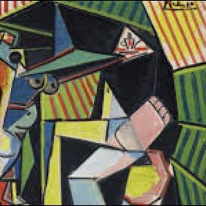 Meet your Posher, Reynold